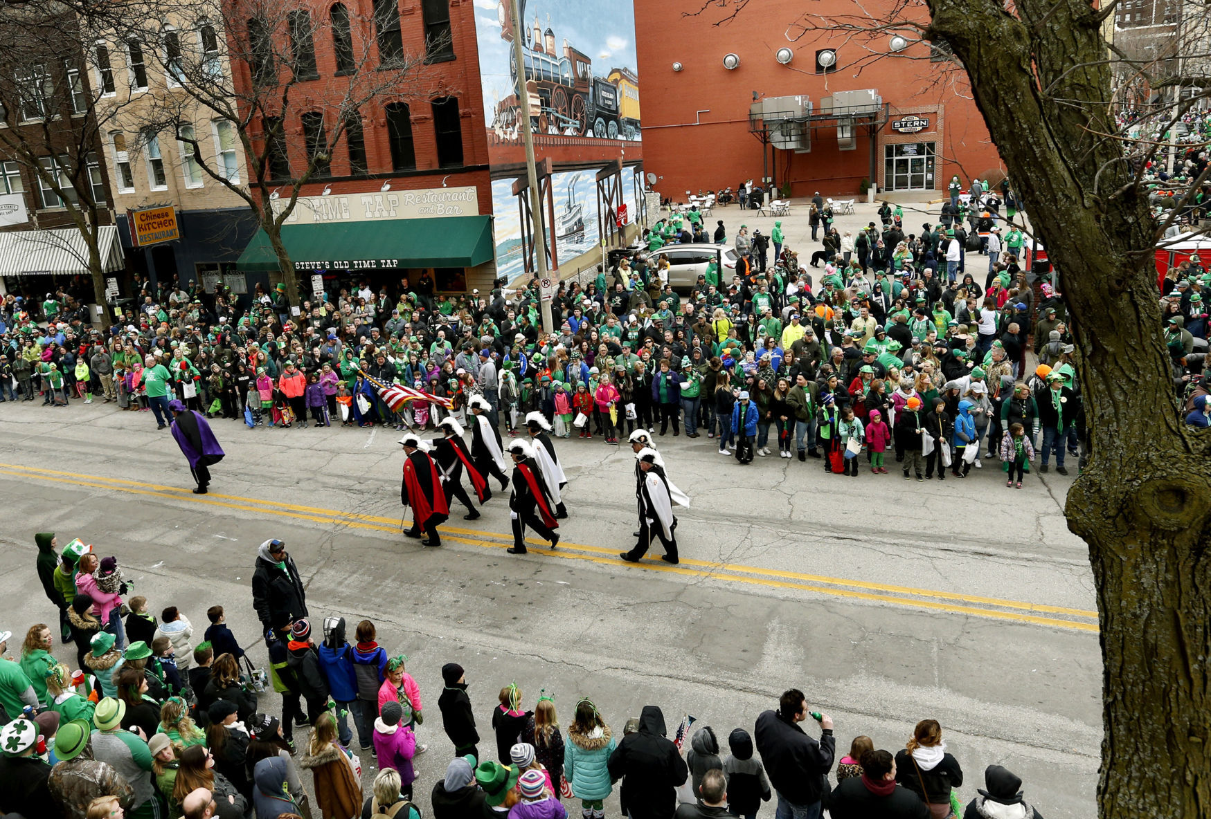 031817-grand-parade-jc-007